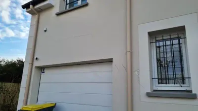 Avis avant achat immobilier Étupes