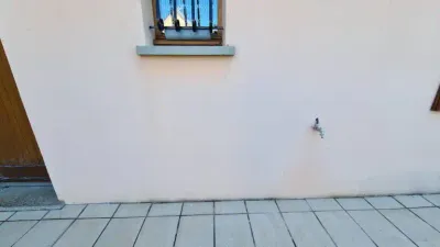 Expertise fissures Baume-les-Dames