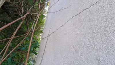 Contre-expertise assurance Étupes