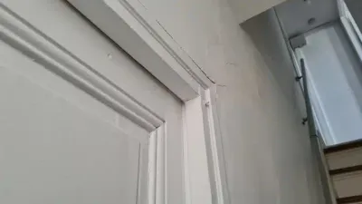 Contre-expertise assurance Mandeure