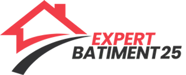 Expert Bâtiment 25